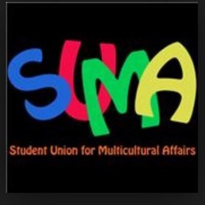 Check out the latest news on upcoming events, programs, and socials of S.U.M.A. (Slippery Rock University) Helping to promote diversity across campus