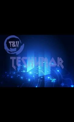 https://t.co/puzkYh8Gco which is all about trends like technology, Movies , science facts....