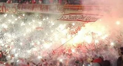 LA BANDA DEL EXPRESO Profile
