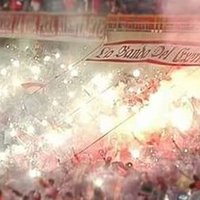 LA BANDA DEL EXPRESO (@labexoficial) 's Twitter Profile