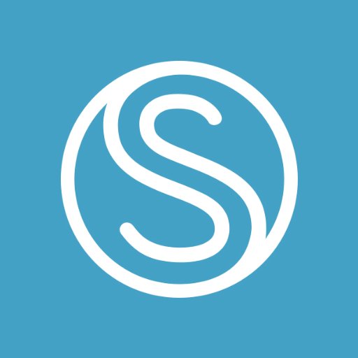 stevenscreek's profile picture. Love God. Love People. Serve the World.