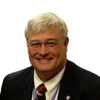 Dr. Kent Mutchler (@geneva_supt) 's Twitter Profile Photo Dr. Kent Mutchler (@geneva_supt) 's Twitter Profile Photo