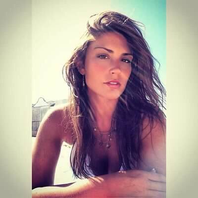 Music, travel, summer days spent at the Jersey Shore & the finer things in life.
Animal lover.