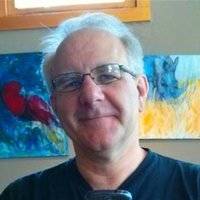 John P. Mayer (@johnpmayer) 's Twitter Profile