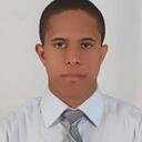 jose luis suriel - @jrsuriel20 - Twitter