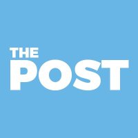 The Post Local (@thepostlocal) 's Twitter Profile