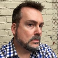 Kevin Osborne (@kevincincinnati) 's Twitter Profile