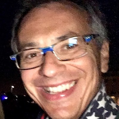 ricuperati's profile picture. avvocato telematico e granata da legare