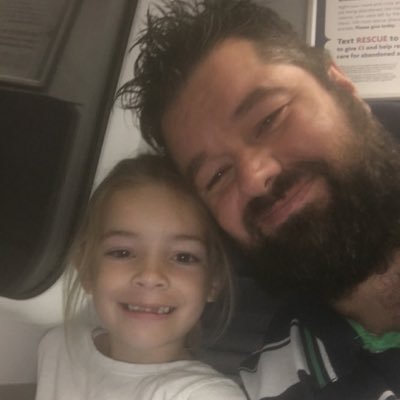 bigbarry75's profile picture. 