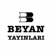 Beyan Yayınları (@beyanyayinlari) Twitter profile photo