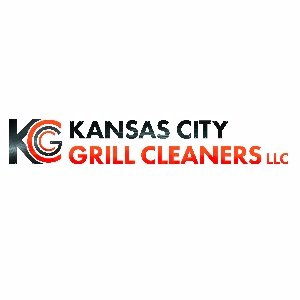 KCGrillCleaners's profile picture. Our BBQ Cleaning system will remove all visible traces of grease and fat PLUS we'll get into all of those awkward areas of the BBQ that you don't see!