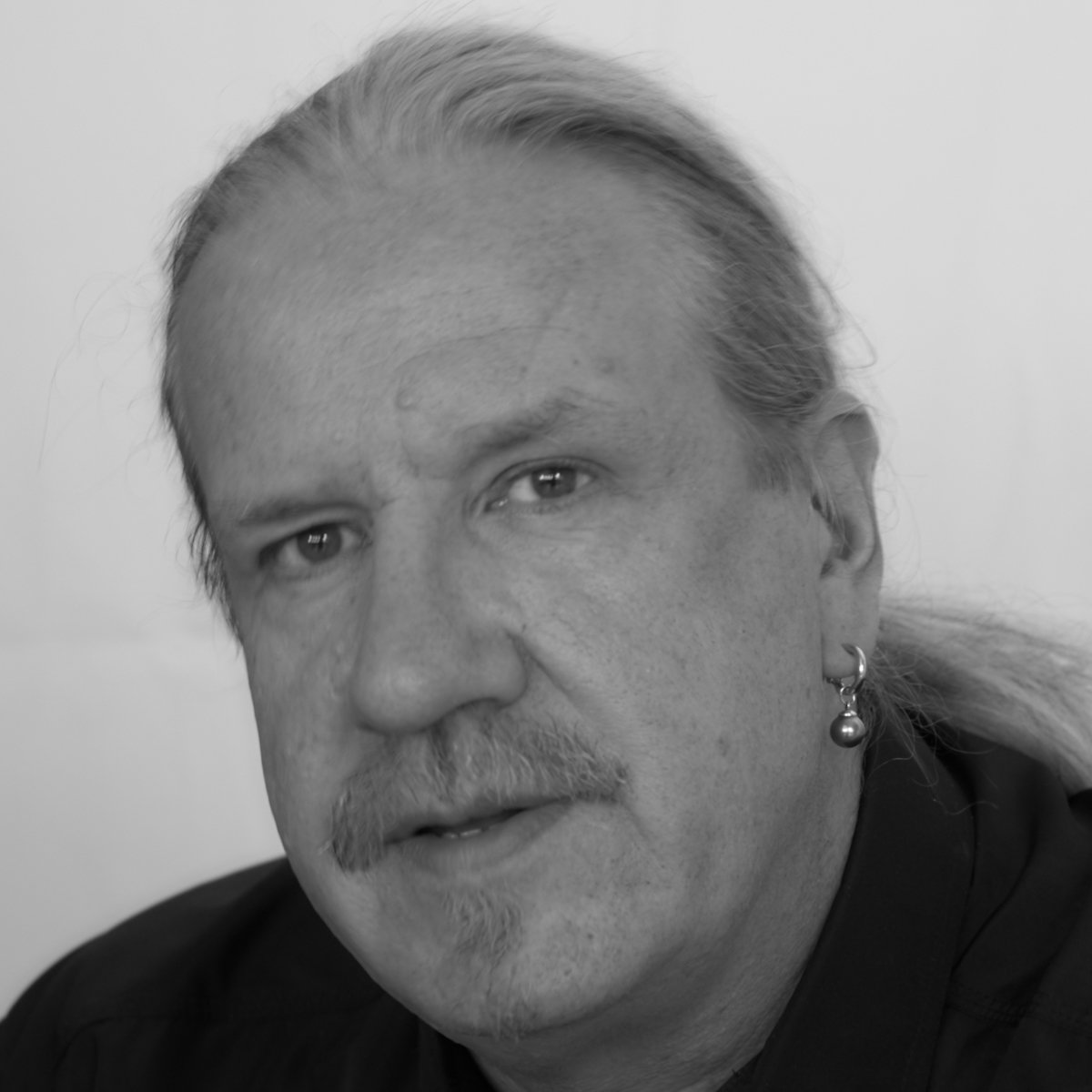 pflaeging's profile picture. Freelancer, ICT Knowledge, ICT Architect, Agile Evangelist, Musician (Bass Trombone), Photograph, Diver,...