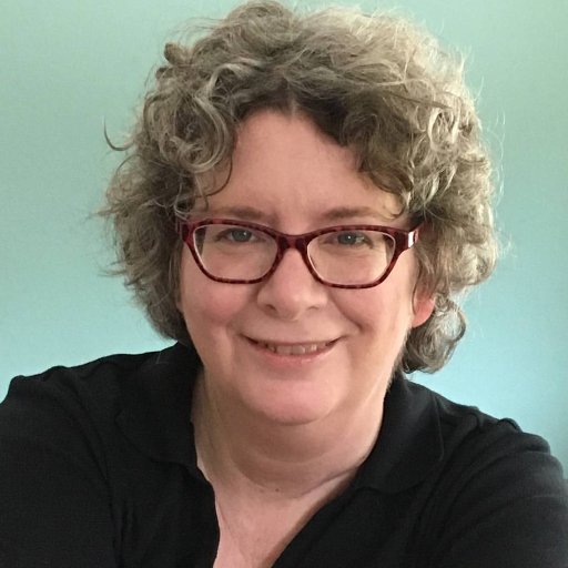 Helping virtual assistants everywhere with resources they won't find elsewhere. Author of