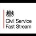 Fast Stream @ Hull (@faststreamhull) Twitter profile photo Fast Stream @ Hull (@faststreamhull) Twitter profile photo