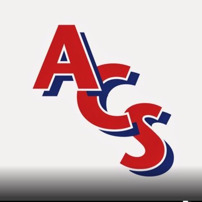 AldershotCarpet's profile picture. Aldershot Carpet Service has been a leading retailer in Aldershot for over 50 years.
