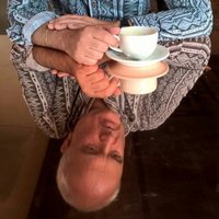Richard Bailey (@grofulus) 's Twitter Profile
