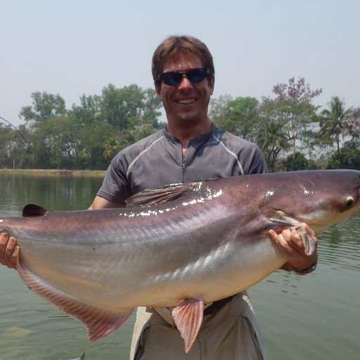 Oj_levrai's profile picture. 