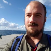 Rickard Hammarén (@rickardhammarn) 's Twitter Profile