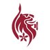 DMU History (@dmuhistory) Twitter profile photo DMU History (@dmuhistory) Twitter profile photo