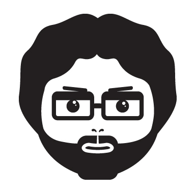 salvogiuliano's profile picture. Creative Front-End Developer, UI/UX Designer