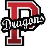 Purcell High School Profile