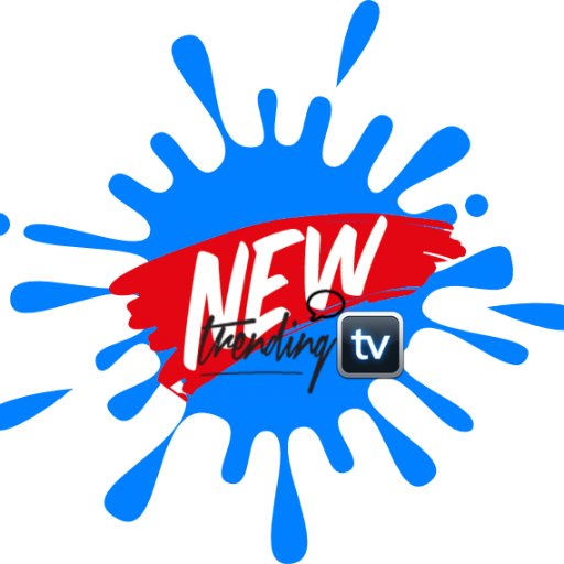 NewTrendingTV's profile picture. SUBSCRIBE ON Youtube ↓↓↓↓ https://t.co/bSGNwsdMll