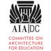 AIA|DC CAE (@dccae) Twitter profile photo AIA|DC CAE (@dccae) Twitter profile photo