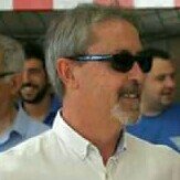 Àngel Font (@angelfontcatal1) 's Twitter Profile Photo Àngel Font (@angelfontcatal1) 's Twitter Profile Photo