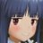 ょぅι゛ょのアイコン