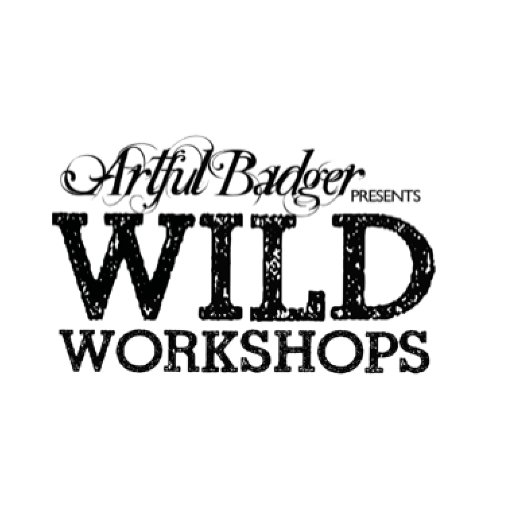Journey with us to the wild places of your soul! Join us @evolvecentre for a series of workshops designed to explore+celebrate the wild places within ourselves.