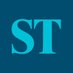 ST News Review (@st_newsreview) Twitter profile photo ST News Review (@st_newsreview) Twitter profile photo