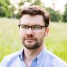 Oliver_S_Curry's profile picture. Research Director @kindness_org | Research Affiliate @oxford_anthro | Evolution, cooperation, morality & politics. All tweets are hypotheses.