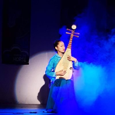 The official page for Folklorama's Chinese Pavilion! Instagram: https://t.co/L6E83rDDGr