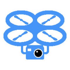 dronKaszuby's profile picture. Fotografowanie i filmowanie z lotu ptaka. Fotografia i filmy z perspektywy drona.