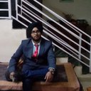 Agamjot Singh (@007agamjot) Twitter