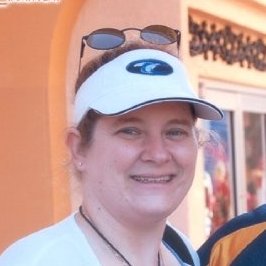 DawnBelcher's profile picture. Looking to re-connect with old friends, and follow my favorite Celebs and shows.