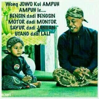 bagussasaji's profile picture. nembang