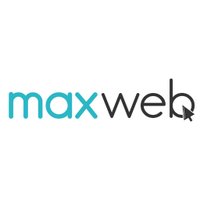 Maxweb Solutions (@maxwebsolutions) 's Twitter Profile