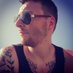 JD Houwer (@thepeepuddle) Twitter profile photo JD Houwer (@thepeepuddle) Twitter profile photo