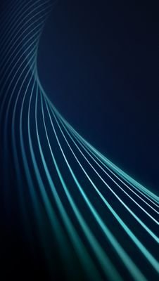 onodera8028's profile picture. 辛いのじゃよいろいろと