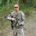 Michael Angell (@mangell67) Twitter profile photo Michael Angell (@mangell67) Twitter profile photo