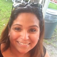 Monique Barajas (@mrsbarajas_3rd) 's Twitter Profile