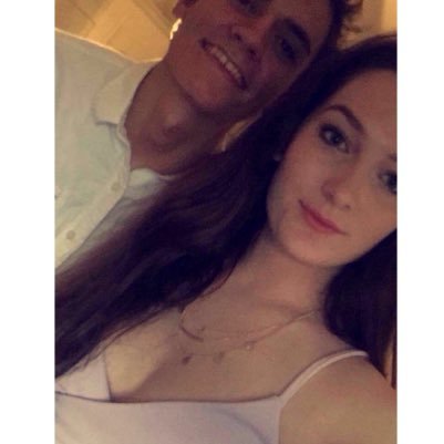 sophieharee's profile picture. stalker