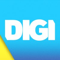 DigiTour(@DigiTour) 's Twitter Profile Photo