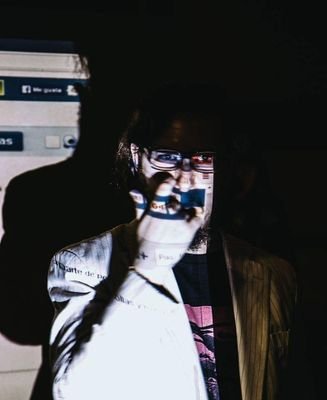 Periodista/ docente universitario/guionista/standapero incipiente. Escribo en el diario El Tucumano y soy bostero y maradoniano.