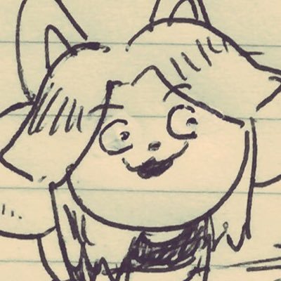 N0K0さんのプロフィール画像