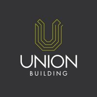 The Union Building (@union_building) 's Twitter Profile Photo The Union Building (@union_building) 's Twitter Profile Photo