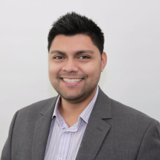 JrodriguezSMSD's profile picture. I work at Stafford Municipal School District The Best Little School District in Texas. I am the Systems Administrator and I love working in technology!