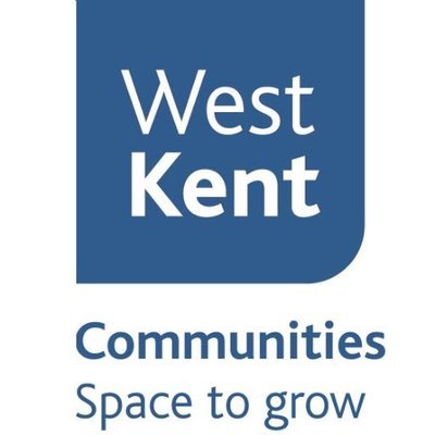 ComDev_westkent's profile picture. We’re here to listen to and support communities in Kent where we have homes. Tweets from the Community Development Team at West Kent Communities.