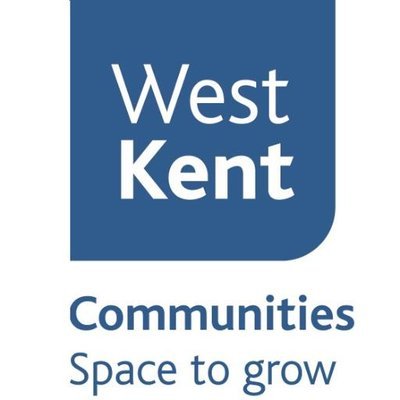 We’re here to listen to and support communities in Kent where we have homes. Tweets from the Community Development Team at West Kent Communities.